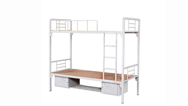 宿舍家具_(dá)ZXD93