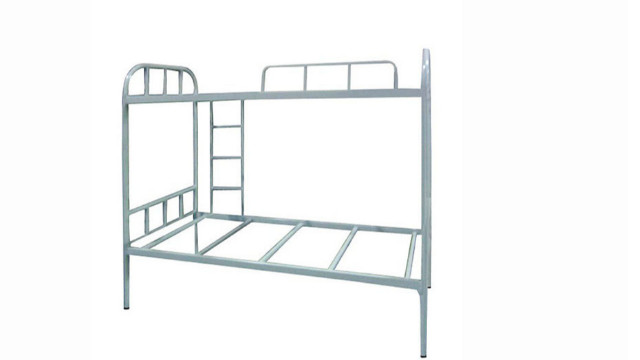 宿舍家具_ZXD72