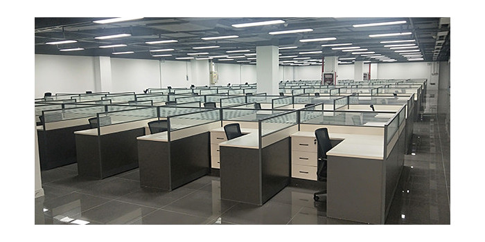 職員辦公桌,蘇州辦公家具廠家