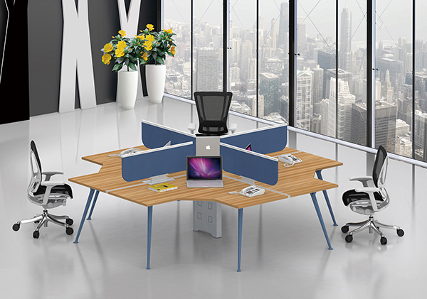 公司辦公家具,辦公家具廠家