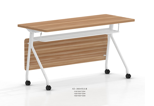 辦公家具