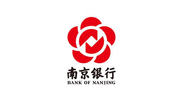 昆山南京銀行支行定制辦公家具案例展示