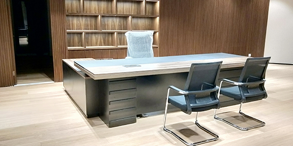 蘇州辦公家具