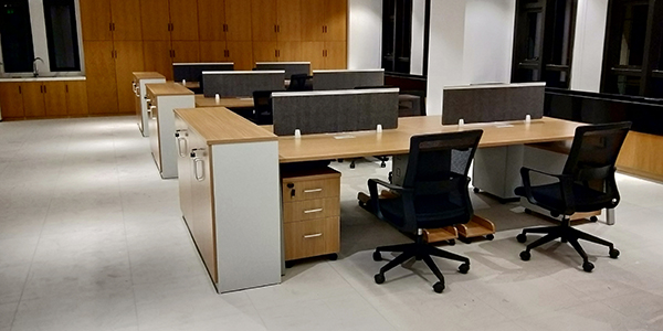蘇州辦公家具