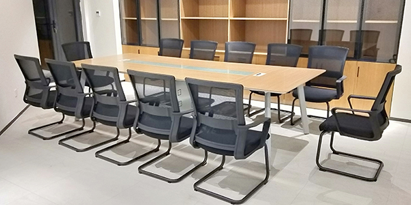 蘇州辦公家具