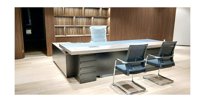蘇州辦公家具