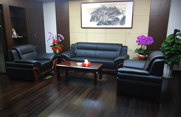 昆山辦公家具廠