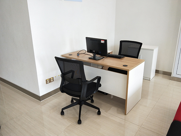 昆山辦公家具廠