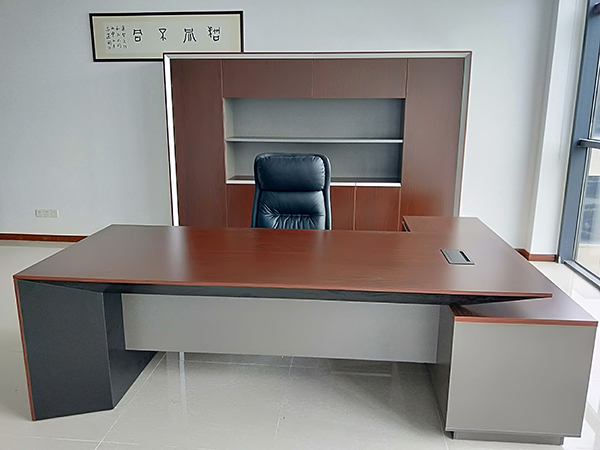 辦公桌