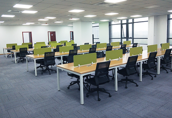現代辦公家具,蘇州辦公家具廠家
