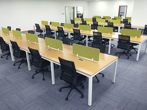 現代辦公家具,蘇州辦公家具廠家