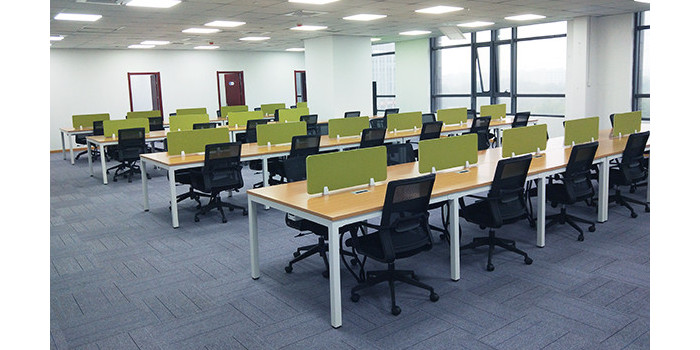 現(xiàn)代辦公家具,蘇州辦公家具廠家