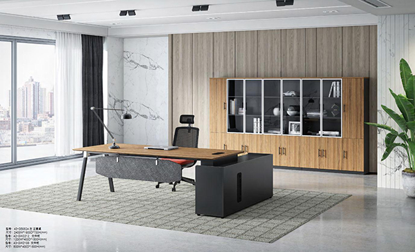 辦公室家具