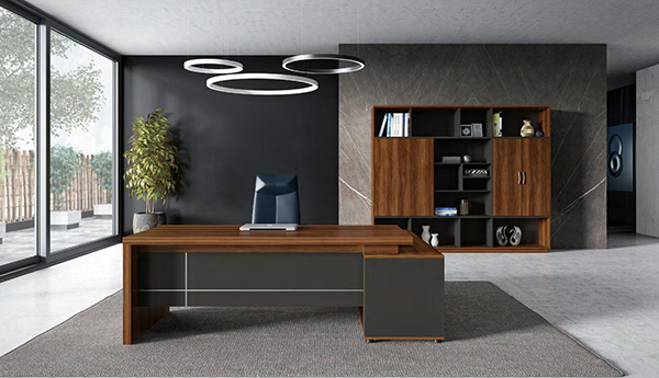 辦公用家具