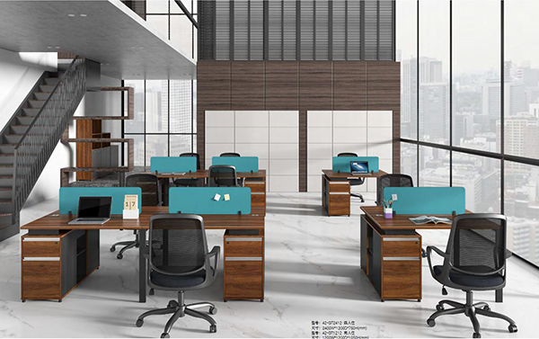 辦公用家具