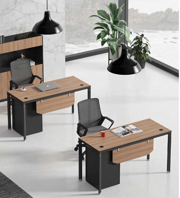 辦公家具