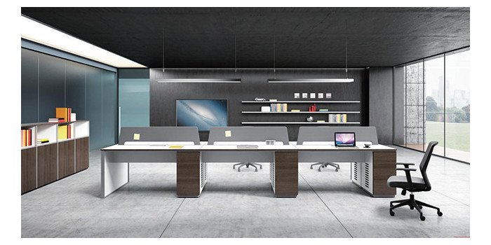 昆山辦公家具廠