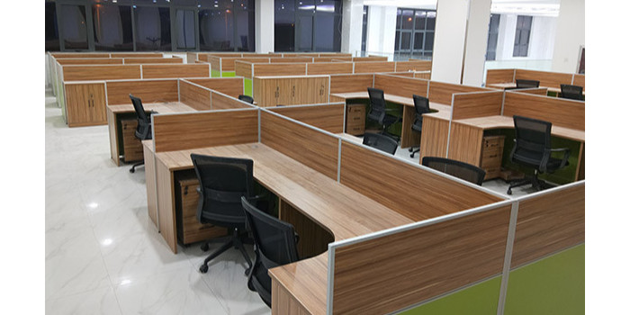 辦公室家具