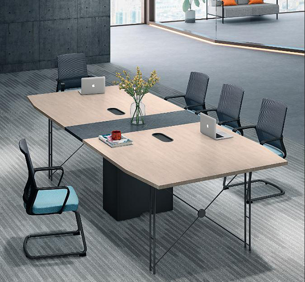 配套辦公家具