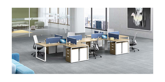 辦公家具廠家,定做辦公家具
