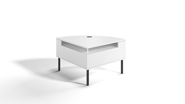 創(chuàng)意家具