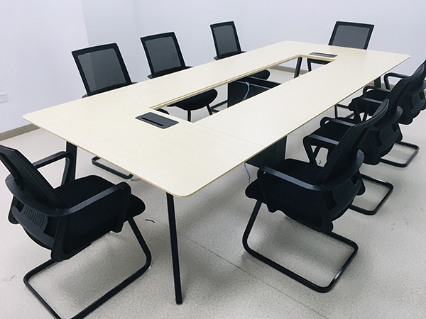 辦公家具定制